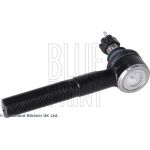 ADT38737 BluePrint Lenkrad ADT38737 ADT38737 BluePrint Lenkrad ADT38737