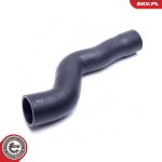 ESEN SKV Ladeluftschlauch 24SKV943 ESEN SKV Ladeluftschlauch 24SKV943