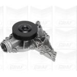 GRAF Wasserpumpe PA1028 GRAF Wasserpumpe PA1028