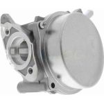Vaico Unterdruckpumpe für Bremsanlage V10-3692 Vaico Unterdruckpumpe für Bremsanlage V10-3692