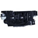 Meat & Doria Türschloss 31155, hinten links – OE Nummer 5K4839015AG - l Meat & Doria Türschloss 31155, hinten links – OE Nummer 5K4839015AG - l