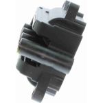 Vemo Zündspule V46-70-0028 Vemo Zündspule V46-70-0028