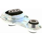 V46-0685 Vaico Motorlager V46-0685 V46-0685 Vaico Motorlager V46-0685