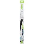 VALEO HydroConnect Upgr. LHD 60cm 578579 VALEO HydroConnect Upgr. LHD 60cm 578579