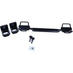 Satz Isofix Sitzbefestigung Ford Mondeo/Focus/S-Max/Galaxy/Fiesta/B-Max Original 1357238 Satz Isofix Sitzbefestigung Ford Mondeo/Focus/S-Max/Galaxy/Fiesta/B-Max Original 1357238