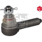 febi Lenkungsgelenk Mercedes-Benz 507-814 20Mm 3135 febi Lenkungsgelenk Mercedes-Benz 507-814 20Mm 3135