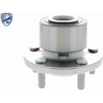 VAICO Radlagersatz V25-9708