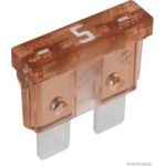 Herth+Buss Elparts Sicherung 50295405066 Herth+Buss Elparts Sicherung 50295405066
