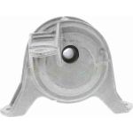 Vaico Motorlager V40-0402 Vaico Motorlager V40-0402