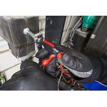 VIGOR Schraubendrehersatz V1409 VIGOR Schraubendrehersatz V1409