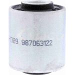 VAICO Lagerung, Lenker V10-1389 VAICO Lagerung, Lenker V10-1389