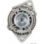 Herth+Buss Elparts Generator 32063341 Herth+Buss Elparts Generator 32063341