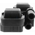 Vemo Zündspule V30-70-0014 Vemo Zündspule V30-70-0014