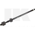 Gelenk - Lenkung Chevrolet Captiva 06- Le/Pr 5035020