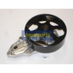 Japanparts Wasserpumpe / Kühlmittelpumpe PQ-431 Japanparts Wasserpumpe / Kühlmittelpumpe PQ-431