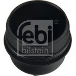 febi Abdeckung 173589 febi Abdeckung 173589