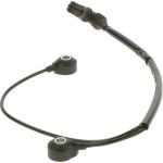 11 616 031 Klopfsensor 0 261 231 200 11 616 031 Klopfsensor 0 261 231 200
