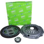 Valeo 3KKit 828108 Valeo 3KKit 828108