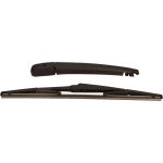 Maxgear 39-0537 Wischarm-Satz, Scheibenreinigung Maxgear 39-0537 Wischarm-Satz, Scheibenreinigung