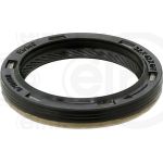 Dichtring 158.060 Dichtring 158.060