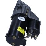 Anlasser Mitsubishi Carisma 1.6 95-06 1.3Kw Regeneriert STA0473R Anlasser Mitsubishi Carisma 1.6 95-06 1.3Kw Regeneriert STA0473R