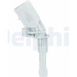 DELPHI ABS Sensor SS20571 DELPHI ABS Sensor SS20571