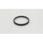 Sensorring, Abs 854028411 Sensorring, Abs 854028411