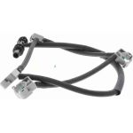 Vaico Kraftstoffrücklaufschlauch V30-3336 Vaico Kraftstoffrücklaufschlauch V30-3336