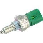 Rückfahrlichtschalter 37418 Rückfahrlichtschalter 37418