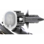 Vemo Bremsbelagverschleißsensor V48-72-0047