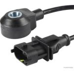 Herth+Buss Jakoparts Klopfsensor J5672008 Herth+Buss Jakoparts Klopfsensor J5672008