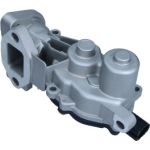 MAXGEAR AGR-Ventil 27-4120