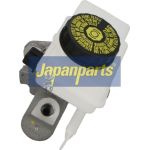Japanparts Bremszylinder PF-259