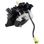 Kamoka Airbag-Wickelfeder 4210063 Kamoka Airbag-Wickelfeder 4210063