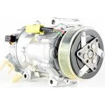 Kompressor, Klimaanlage ACP 1352 000P Kompressor, Klimaanlage ACP 1352 000P
