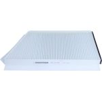 Filter, Innenraumluft 26-1503 Filter, Innenraumluft 26-1503