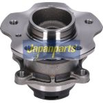 Japanparts Radnabe KK-21083