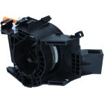 KAMOKA Wickelfeder, Airbag 4210038 KAMOKA Wickelfeder, Airbag 4210038