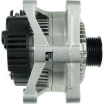 A3032PR AS-PL Lichtmaschine (Generator) A3032PR A3032PR AS-PL Lichtmaschine (Generator) A3032PR
