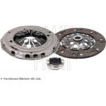 Kupplungssatz ADV183017 Kupplungssatz ADV183017