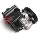 JPN Hydraulikpumpe, Lenkung 90K9067-JPN JPN Hydraulikpumpe, Lenkung 90K9067-JPN