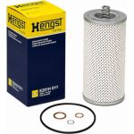 Hengst Ölfilter E251H D11 Hengst Ölfilter E251H D11