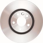 Bremsscheibe Ford P. Galaxy/Mondeo/S-Max 1,6-2,5 06-15 Gewinde 15,75 DF4850S Bremsscheibe Ford P. Galaxy/Mondeo/S-Max 1,6-2,5 06-15 Gewinde 15,75 DF4850S