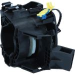 KAMOKA Wickelfeder, Airbag 4210037 KAMOKA Wickelfeder, Airbag 4210037