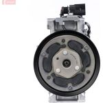 Denso Klimakompressor DCP02113 Denso Klimakompressor DCP02113