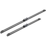 Bosch Scheibenwischer Aerotwin A096S 3397007096 Bosch Scheibenwischer Aerotwin A096S 3397007096