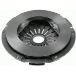 SACHS Kupplungsdruckplatte 3082 121 031 SACHS Kupplungsdruckplatte 3082 121 031