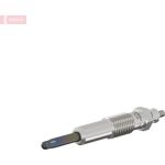 DENSO Glühkerze DG-008 DENSO Glühkerze DG-008