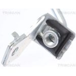 Bremsschlauch 815043242 Bremsschlauch 815043242