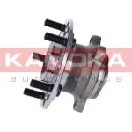 KAMOKA Radlagersatz 5500082 KAMOKA Radlagersatz 5500082